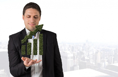 ESG Reporting & Compliance