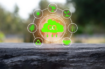 Carbon Footprint Assessment