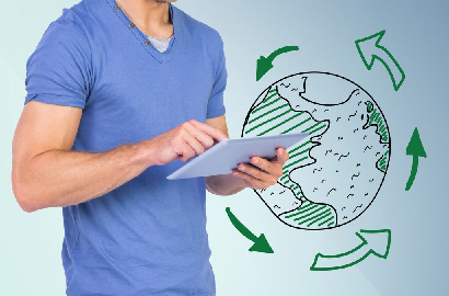 Energy & Emissions Reduction