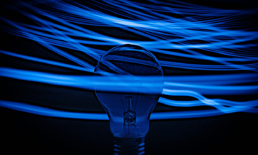 Sustainability Technology & Digital Innovation