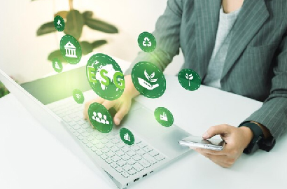 Carbon Footprint Assessment