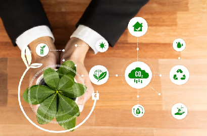 Energy & Emissions Reduction