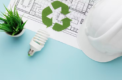 Carbon Footprint Assessment