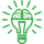 echofy